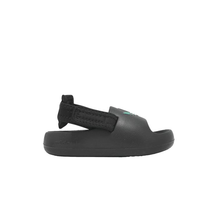 adidas adiFOM Adilette Slide I Black Scarlet Green Baby Sneakers Core-Black Cloud-White Better-Scarlet JP5530 21
adidas adiFOM Adilette Slide I Black Scarlet Green Baby Sneakers Core-Black Cloud-White Better-Scarlet JP5530 21