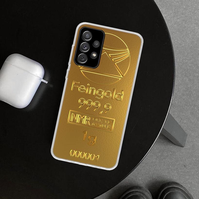 Fine Gold Pattern Printing Phone Case Cover for Samsung Galaxy A12 A22 A32 A52 A72 A02S A51 A50S A31 A20S A10S Note 20 Ultra 10 Samsung A50S
Fine Gold Pattern Printing Phone Case Cover for Samsung Galaxy A12 A22 A32 A52 A72 A02S A51 A50S A31 A20S A10S Note 20 Ultra 10 Samsung A50S