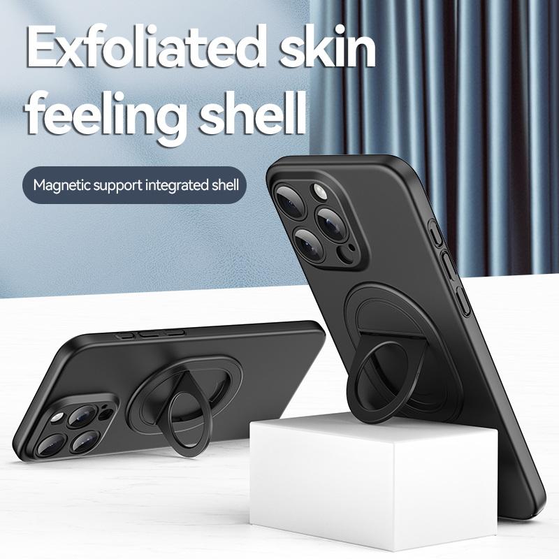 Магнитный чехол из ПК + металлический кронштейн для iPhone 15 Plus Pro 14 13 12 Pro Max 11 Samsung Galaxy S24 S23 Ultra A54 A24, противоударный роскошный матовый чехол iPhone 15 чёрный
Магнитный чехол из ПК + металлический кронштейн для iPhone 15 Plus Pro 14 13 12 Pro Max 11 Samsung Galaxy S24 S23 Ultra A54 A24, противоударный роскошный матовый чехол iPhone 15 чёрный