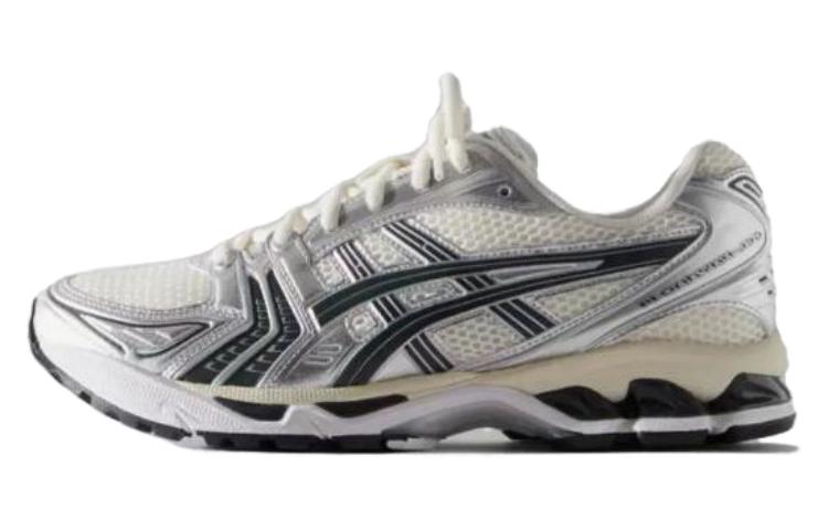ASICS Gel Kayano 14 Kith Cream Scarab 2024 1203A566-100 44
ASICS Gel Kayano 14 Kith Cream Scarab 2024 1203A566-100 44