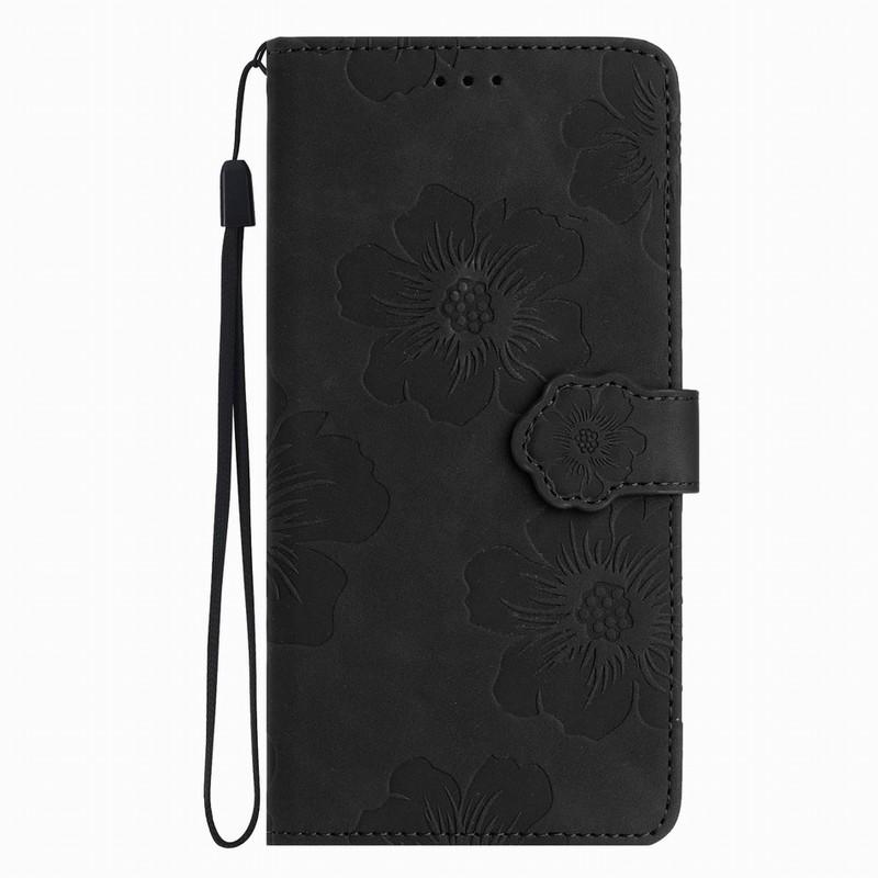Lovely Flower Case For Motorola Moto G7Power G05 G06 G10 G13 G14 G15 G20 G22 G30 G31 G35 G41 G42 G52 Cash Wallet Phone Coque Motorola Moto G7 Power
Lovely Flower Case For Motorola Moto G7Power G05 G06 G10 G13 G14 G15 G20 G22 G30 G31 G35 G41 G42 G52 Cash Wallet Phone Coque Motorola Moto G7 Power
