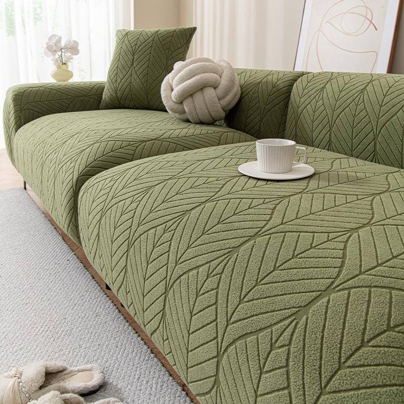 All inclusive Sofa Cover Universal All in One Sofa Cover Four Season Elastic Dustproof Anti Slip Sofa Full Cover Cloth 90cm-140cm
All inclusive Sofa Cover Universal All in One Sofa Cover Four Season Elastic Dustproof Anti Slip Sofa Full Cover Cloth 90cm-140cm