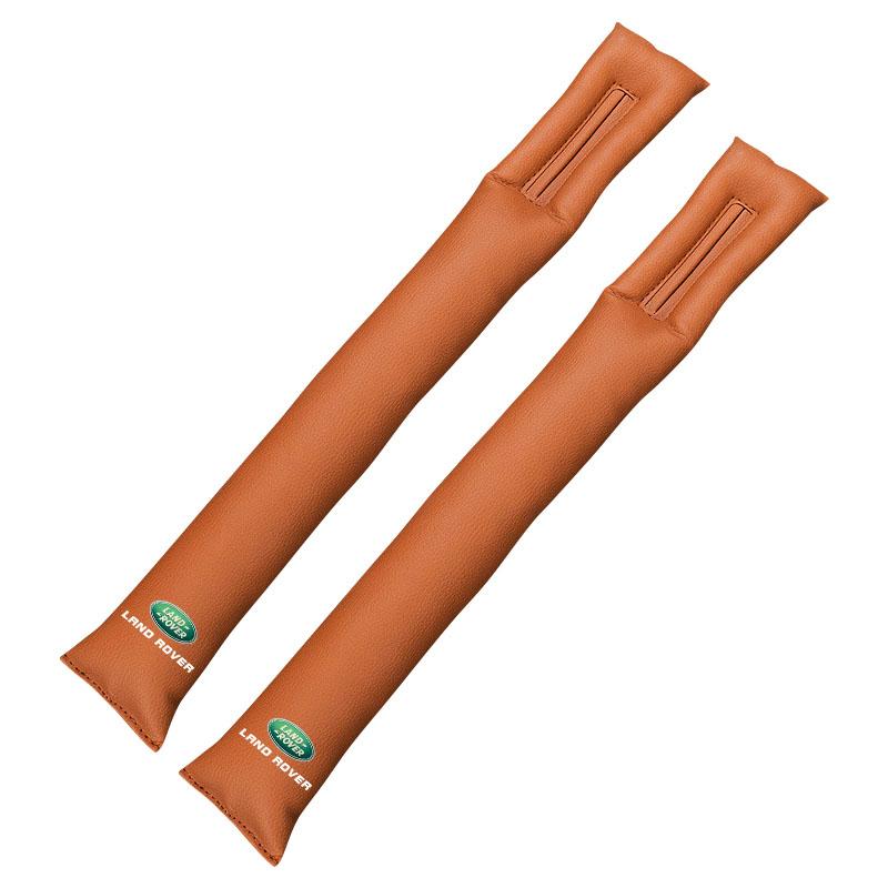 2 шт. Заполнитель щели между сиденьем и консолью Боковая уплотнительная полоса Защитная полоса для Land Rover Discovery Range Rover Evpque Defender Автомобильные очки Rover L405 коричневый
2 шт. Заполнитель щели между сиденьем и консолью Боковая уплотнительная полоса Защитная полоса для Land Rover Discovery Range Rover Evpque Defender Автомобильные очки Rover L405 коричневый