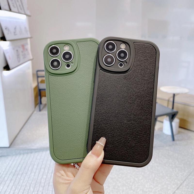 Роскошный чехол для телефона из овечьей кожи для Xiaomi Redmi Note 12 5G Samsung S23 Ultra FE A54 iPhone 14 Pro Max противоударный чехол
Роскошный чехол для телефона из овечьей кожи для Xiaomi Redmi Note 12 5G Samsung S23 Ultra FE A54 iPhone 14 Pro Max противоударный чехол