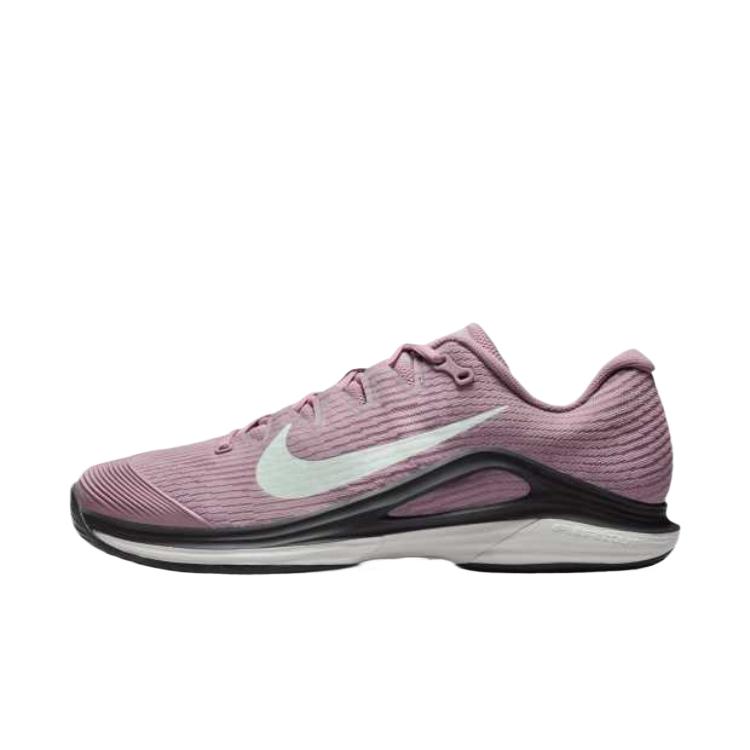 Nike Vapor 12 Low top Tennis Shoes Men s IB2534-200 40
Nike Vapor 12 Low top Tennis Shoes Men s IB2534-200 40