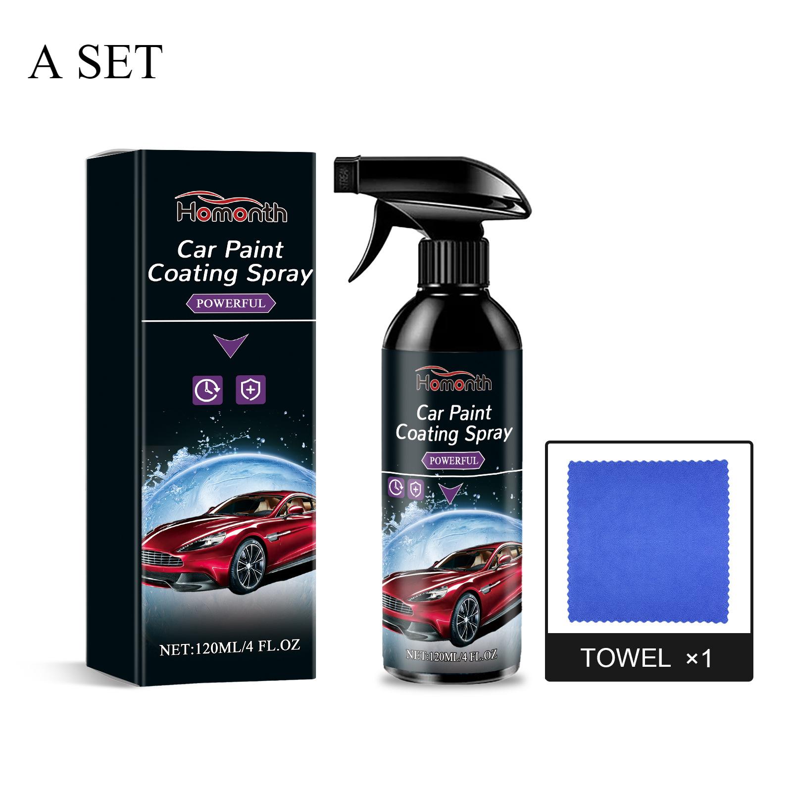 Противообрастающее и водоотталкивающее средство Многофункциональное автомобильное лакокрасочное покрытие Средство для ухода за лакокрасочным покрытием Уход за лакокрасочным покрытием автомобиля
Противообрастающее и водоотталкивающее средство Многофункциональное автомобильное лакокрасочное покрытие Средство для ухода за лакокрасочным покрытием Уход за лакокрасочным покрытием автомобиля