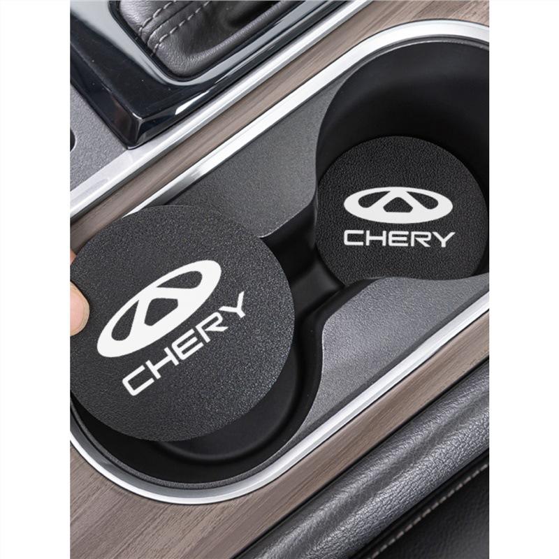 Chery Tiggo 8 PRO/9, Arrizo 7/5, GT5x Car Anti-Shock, противоскользящие водные горки Standard
Chery Tiggo 8 PRO/9, Arrizo 7/5, GT5x Car Anti-Shock, противоскользящие водные горки Standard