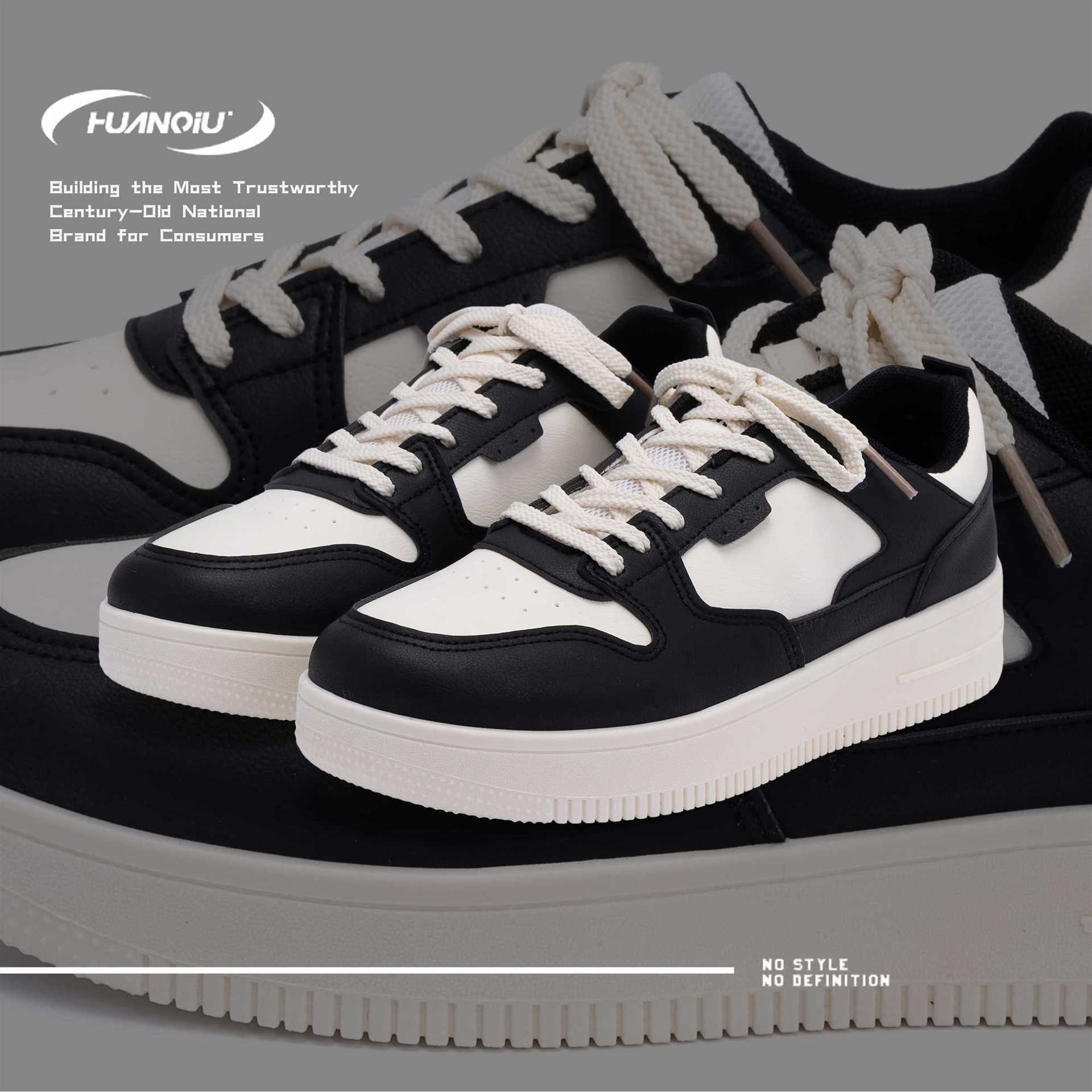 Global thick baseplate shoes men s ZHQ5695 spring season shoes men s shoes versatile and lightweight sports men s casual shoes 39
Global thick baseplate shoes men s ZHQ5695 spring season shoes men s shoes versatile and lightweight sports men s casual shoes 39