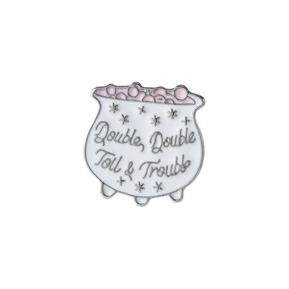 Funny Yarn Squisher Heart Enamel Brooches Tears of men Treasure Bowl Badge Tears Of Men Design Flask Shaped Pins
Funny Yarn Squisher Heart Enamel Brooches Tears of men Treasure Bowl Badge Tears Of Men Design Flask Shaped Pins