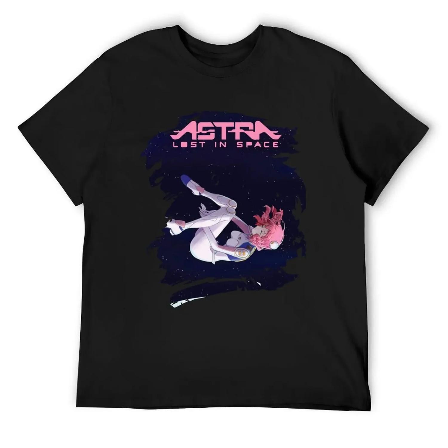astra T-Shirt vintage t shirts anime t shirts T-shirts man funny meme t-shirts outfits for men XXXXXL чорний
astra T-Shirt vintage t shirts anime t shirts T-shirts man funny meme t-shirts outfits for men XXXXXL чорний