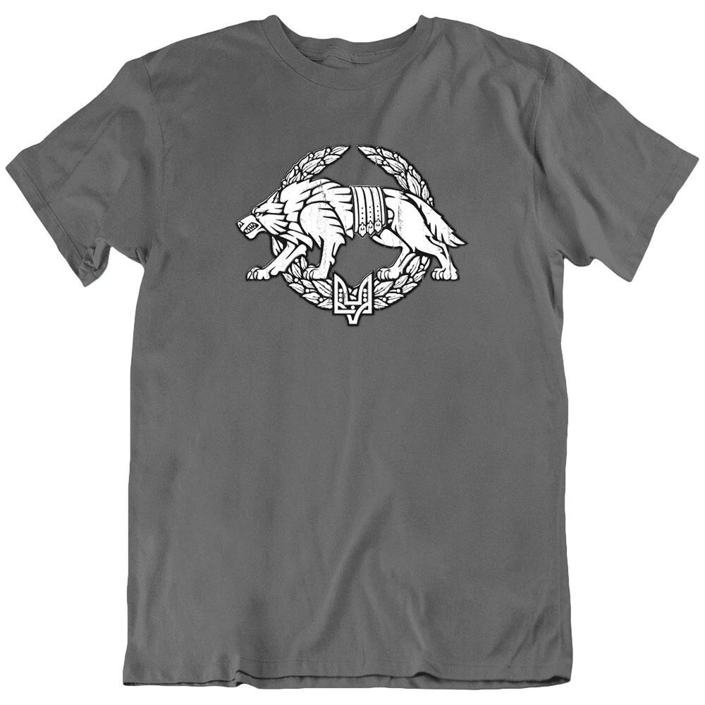 FORCES, Ukraine Army Military Soldier Hero Superhero T Shirt Tee Gift New M
FORCES, Ukraine Army Military Soldier Hero Superhero T Shirt Tee Gift New M