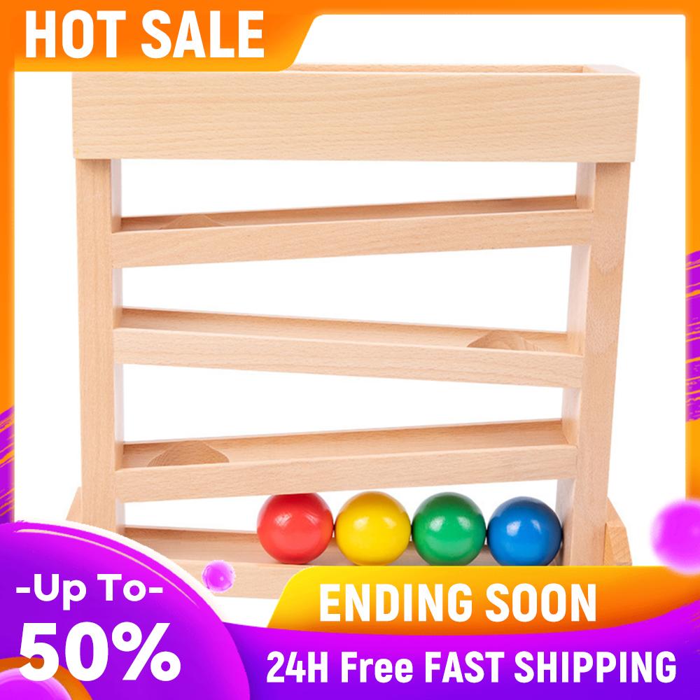 Montessori Ball Drop Toy Early Developmental Pound Toys Educational Toy for 1-3 Year Old Boys Girls Baby Birthday Gift China Mainland
Montessori Ball Drop Toy Early Developmental Pound Toys Educational Toy for 1-3 Year Old Boys Girls Baby Birthday Gift China Mainland