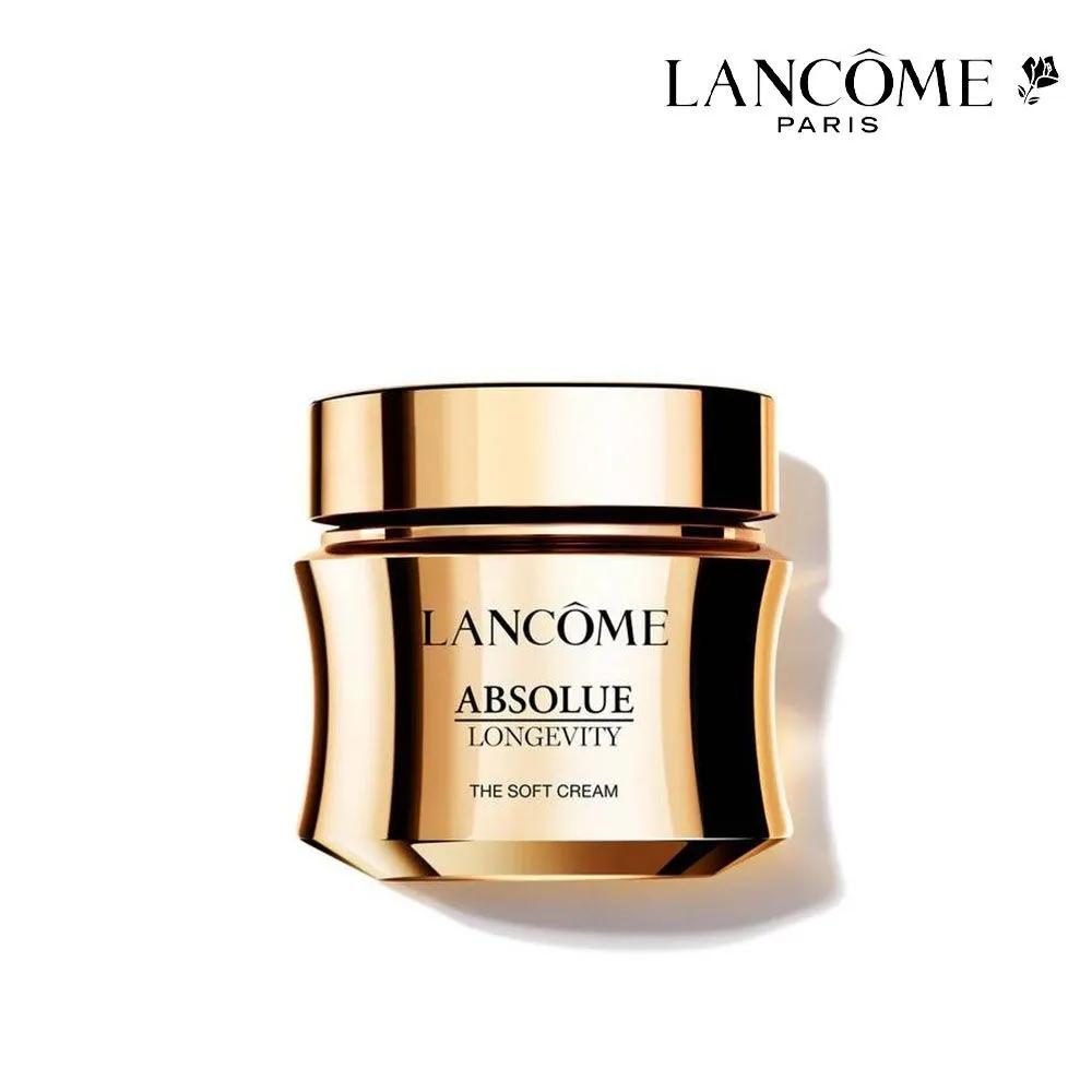 Lancôme Absolue The Soft Cream 30ml
Lancôme Absolue The Soft Cream 30ml
