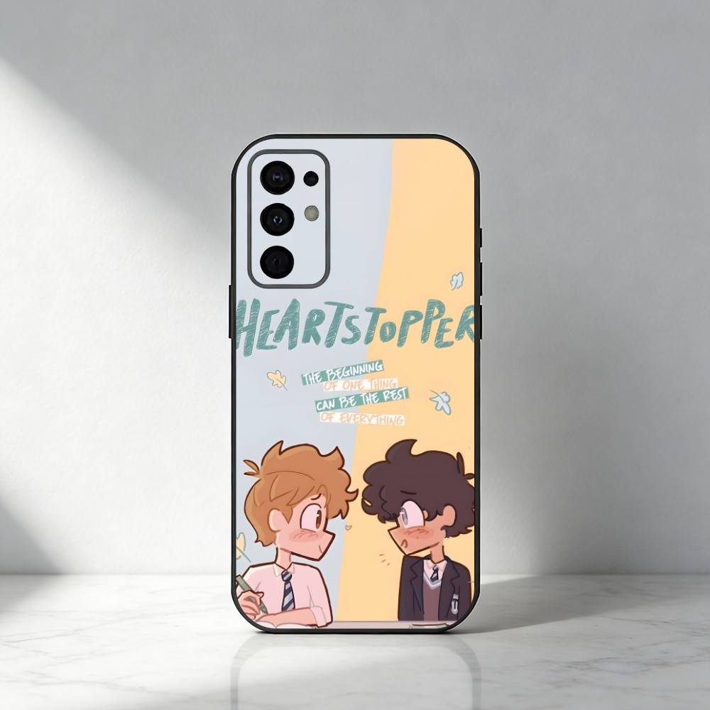 TV H-Heartstopper Nicks Phone Case For Samsung S25,S24,S21,S22,S23,S30,Ultra,S20,Plus,Fe,Note,5G Black Cover Samsung S21fe
TV H-Heartstopper Nicks Phone Case For Samsung S25,S24,S21,S22,S23,S30,Ultra,S20,Plus,Fe,Note,5G Black Cover Samsung S21fe