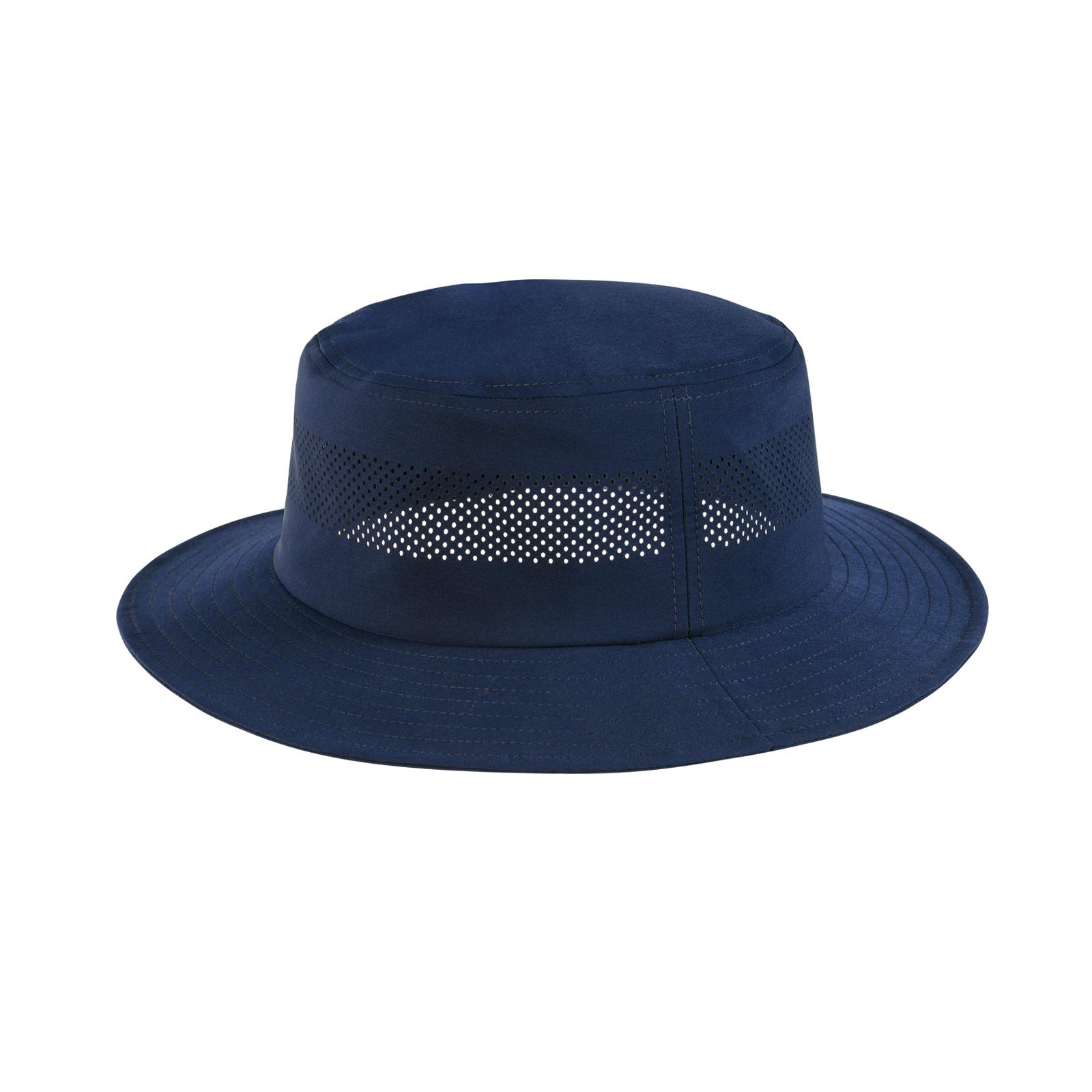 VOBOOM Bucket Hat Mesh Fedora Lightweight Breathable Wide Brim Sun Protection Jazz Cap for Outdoor Daily Wear 58 тёмно-синий
VOBOOM Bucket Hat Mesh Fedora Lightweight Breathable Wide Brim Sun Protection Jazz Cap for Outdoor Daily Wear 58 тёмно-синий