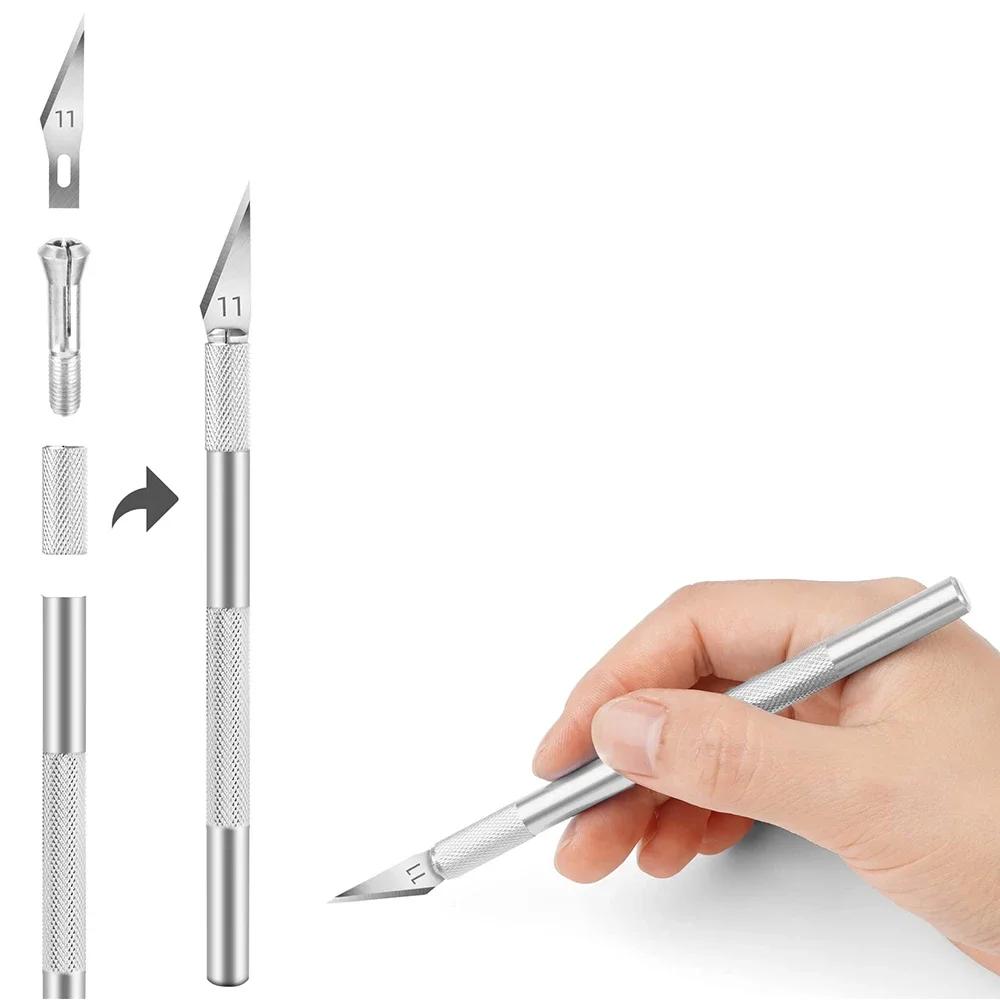 2pcs Bread Scoring Sculpting Knife Sourdough Paste Carving Pastry Mat Cutting Model Cake Decorating Tools
2pcs Bread Scoring Sculpting Knife Sourdough Paste Carving Pastry Mat Cutting Model Cake Decorating Tools