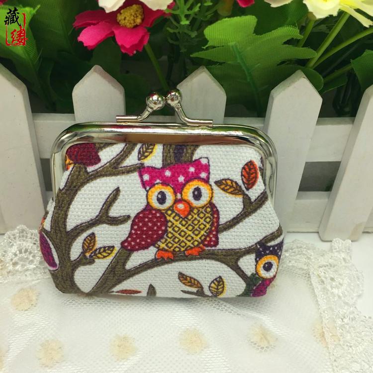 Мила Сова Маленька Сумка Жіноча PU Шкіра Гаманці для Монет Модна Сумка Дівчата Тримач для Монет і Карток для Дитячих Гаманців Брелок Ivory
Мила Сова Маленька Сумка Жіноча PU Шкіра Гаманці для Монет Модна Сумка Дівчата Тримач для Монет і Карток для Дитячих Гаманців Брелок Ivory
