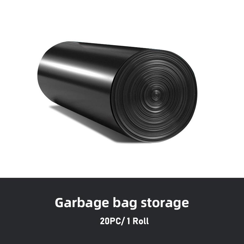Car Seat Back Trash Bag Interior Storage Accessories For Honda CR-V Accord Civic HR-V Pilot Odyssey Fit Jazz Vezel CITY Freed
Car Seat Back Trash Bag Interior Storage Accessories For Honda CR-V Accord Civic HR-V Pilot Odyssey Fit Jazz Vezel CITY Freed