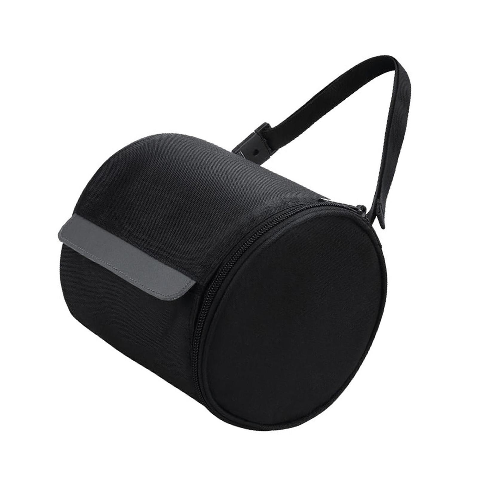 Water Resistant Cloth Toilet Paper Cover Hanging Style Fully Enclosed Prevents Pet Damage for Camping Caravans
Water Resistant Cloth Toilet Paper Cover Hanging Style Fully Enclosed Prevents Pet Damage for Camping Caravans