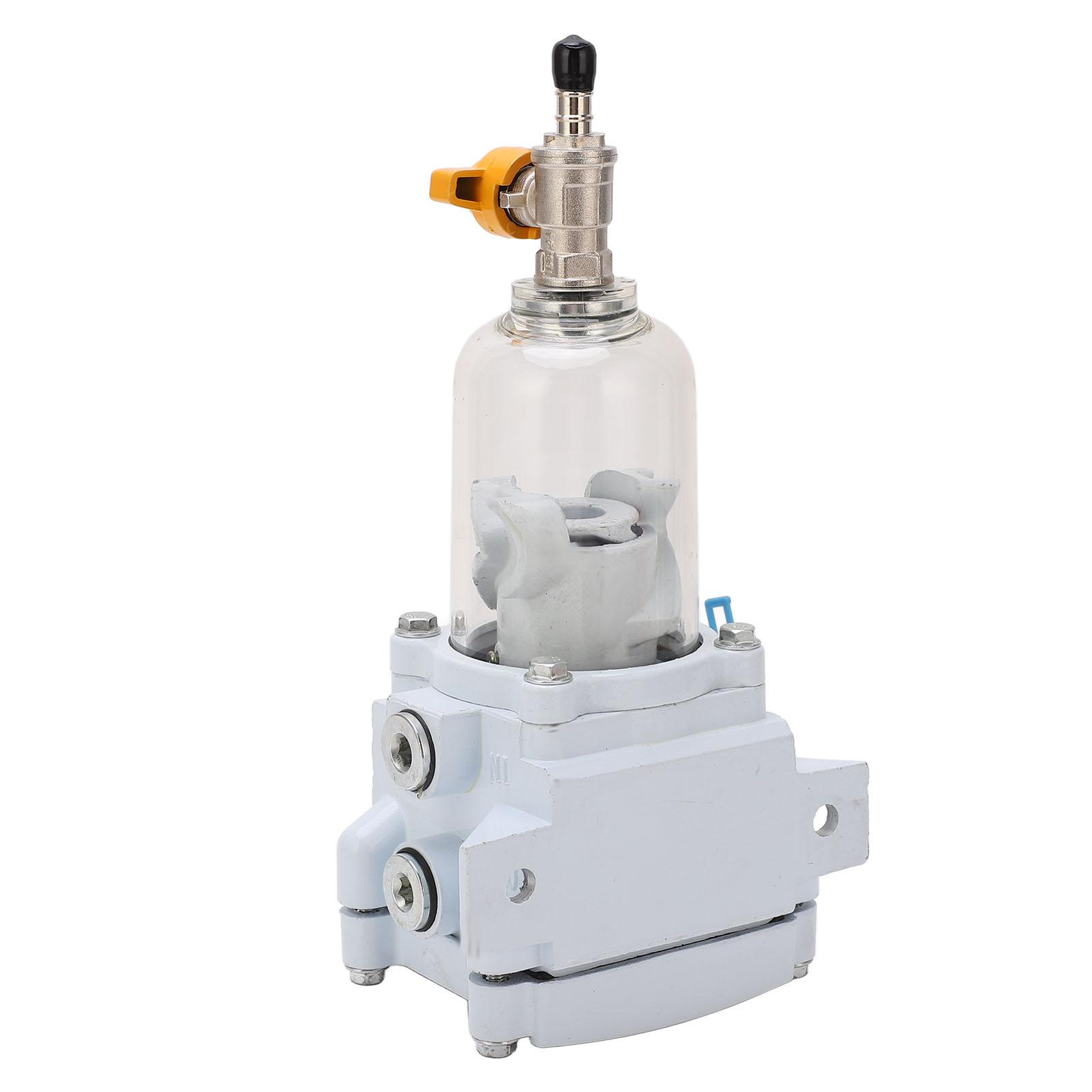 Engine Oil Filters SWK 2000 5 Stainless Steel Fit for Autos Generators Construction Machinery Ships
Engine Oil Filters SWK 2000 5 Stainless Steel Fit for Autos Generators Construction Machinery Ships