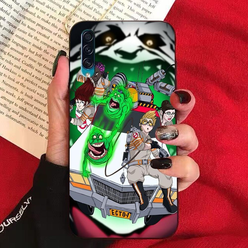 E-Extreme-Ghost busteres Phone Case For Samsung A 10 11 12 13 20 21 22 30 31 32 40 51 52 53 70 71 72 73 91 13 shell Samsung A22 4G
E-Extreme-Ghost busteres Phone Case For Samsung A 10 11 12 13 20 21 22 30 31 32 40 51 52 53 70 71 72 73 91 13 shell Samsung A22 4G