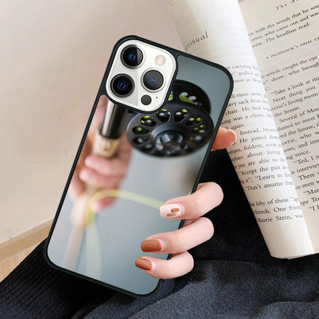Trout Panel Painting fish Fishing sport Phone Case Back Cover for iPhone 17 Air 16 15 14 13 11 12 Pro Max Plus iPhone 13
Trout Panel Painting fish Fishing sport Phone Case Back Cover for iPhone 17 Air 16 15 14 13 11 12 Pro Max Plus iPhone 13