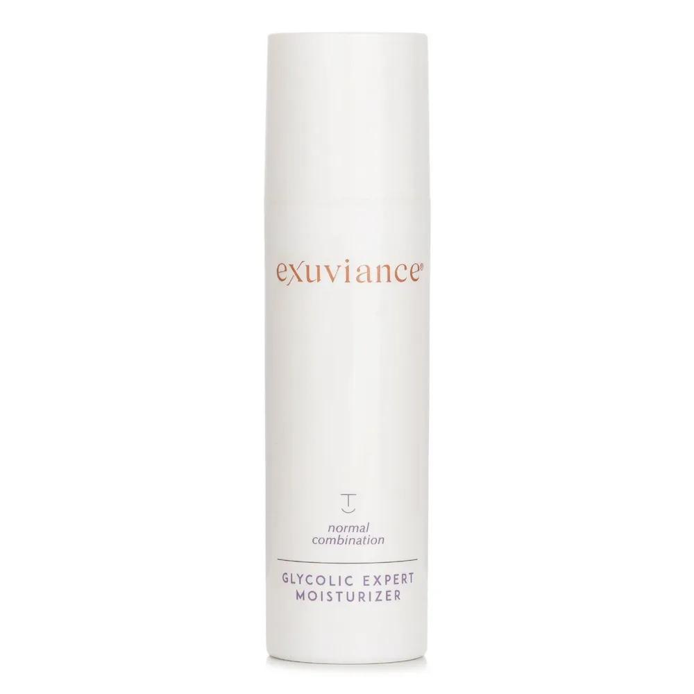 Glycolic Expert Moisturizer 50ml
Glycolic Expert Moisturizer 50ml