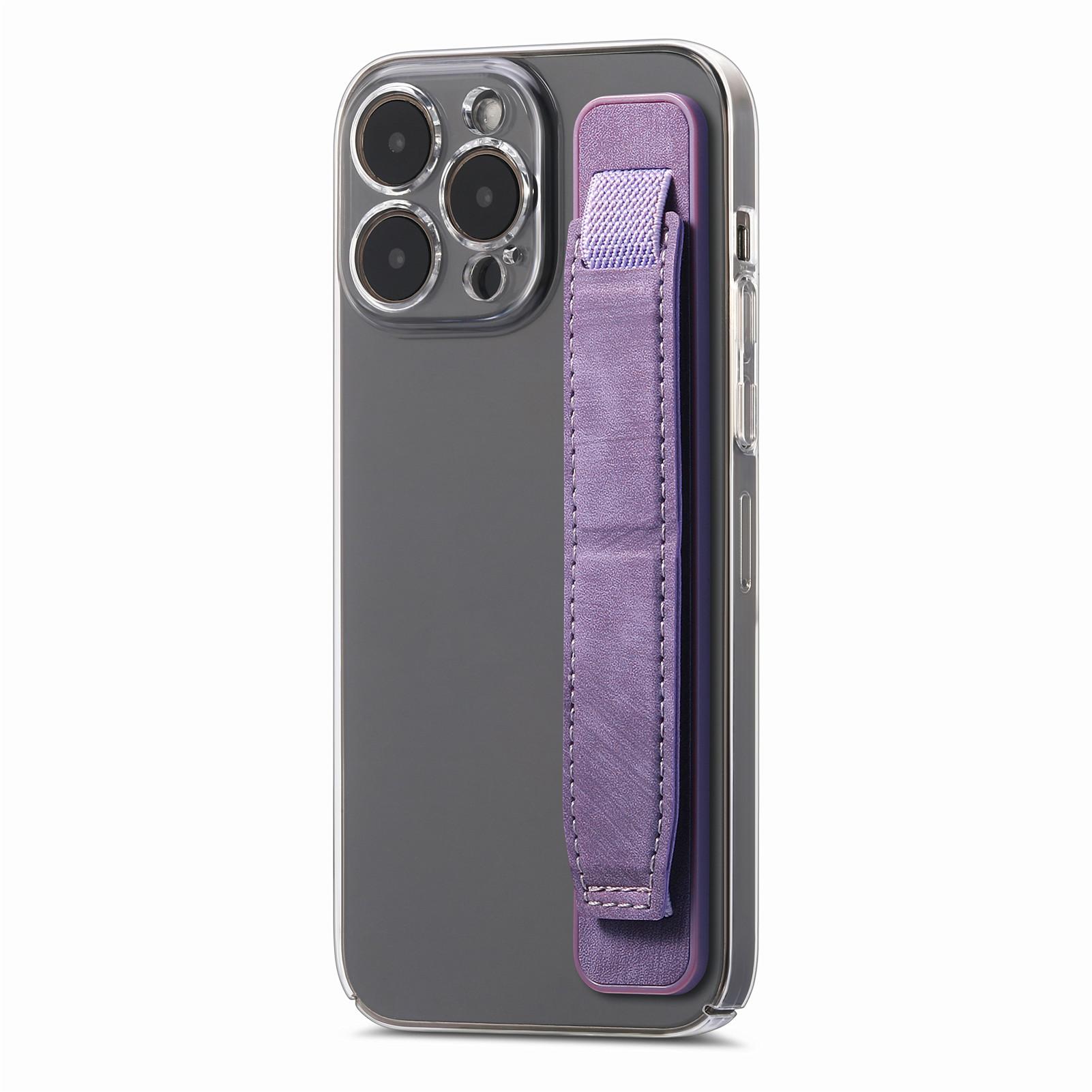1Pc Adhesive Mobile Phone Push-Pull Bracket Anti-Slip and Anti-Fall Portable Wrist Strap Multifunctional Desktop Support
1Pc Adhesive Mobile Phone Push-Pull Bracket Anti-Slip and Anti-Fall Portable Wrist Strap Multifunctional Desktop Support