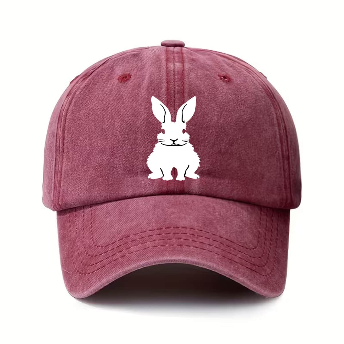 Unisex Adjustable Baseball Cap Lightweight Sun Protection Outdoor Sports and Leisure Hat кларет
Unisex Adjustable Baseball Cap Lightweight Sun Protection Outdoor Sports and Leisure Hat кларет