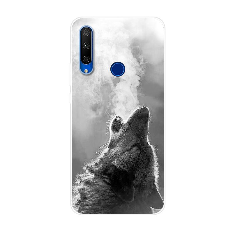 Для ZTE Blade A7 2020 3GB 64GB Чохол Задня кришка з м якого силікону для ZTE Blade A7S A7 2020 Чохли з отвором для сканера відбитків пальців Ударостійкий Funda ZTE A7S 2020
Для ZTE Blade A7 2020 3GB 64GB Чохол Задня кришка з м якого силікону для ZTE Blade A7S A7 2020 Чохли з отвором для сканера відбитків пальців Ударостійкий Funda ZTE A7S 2020