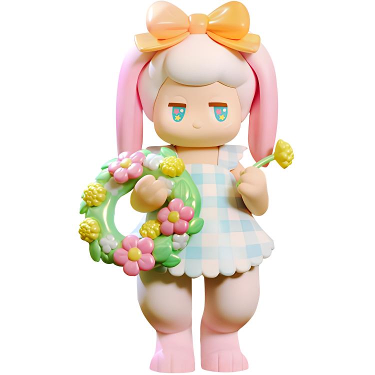 New POP MART Satyr Rory Pan God Trendy Figures 16.5cm 210600260 Baby Velvet Rabbit
New POP MART Satyr Rory Pan God Trendy Figures 16.5cm 210600260 Baby Velvet Rabbit