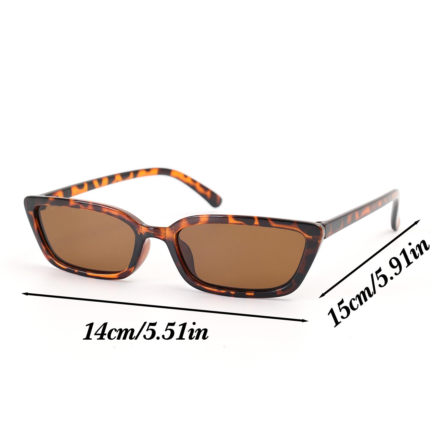 Cat Eye Sunglasses for Women Vintage Brand Designer Sun Glasses Small Frames Shades Retro Ladies Cateye Sunglass UV400 леопардовый
Cat Eye Sunglasses for Women Vintage Brand Designer Sun Glasses Small Frames Shades Retro Ladies Cateye Sunglass UV400 леопардовый