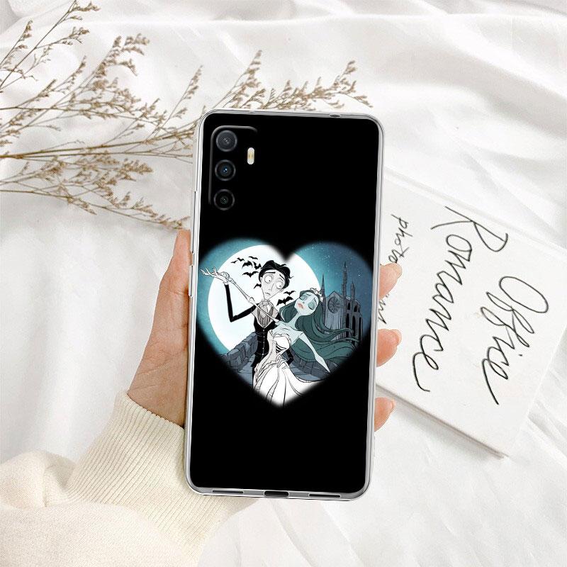 IK17 C-Corpses Art B-Brides Transparent Phone Case for Motorola Moto G7 G8 G9 G84 G85 G73 G24 G15 Z2 Play Power Plus Motorola Moto G7
IK17 C-Corpses Art B-Brides Transparent Phone Case for Motorola Moto G7 G8 G9 G84 G85 G73 G24 G15 Z2 Play Power Plus Motorola Moto G7