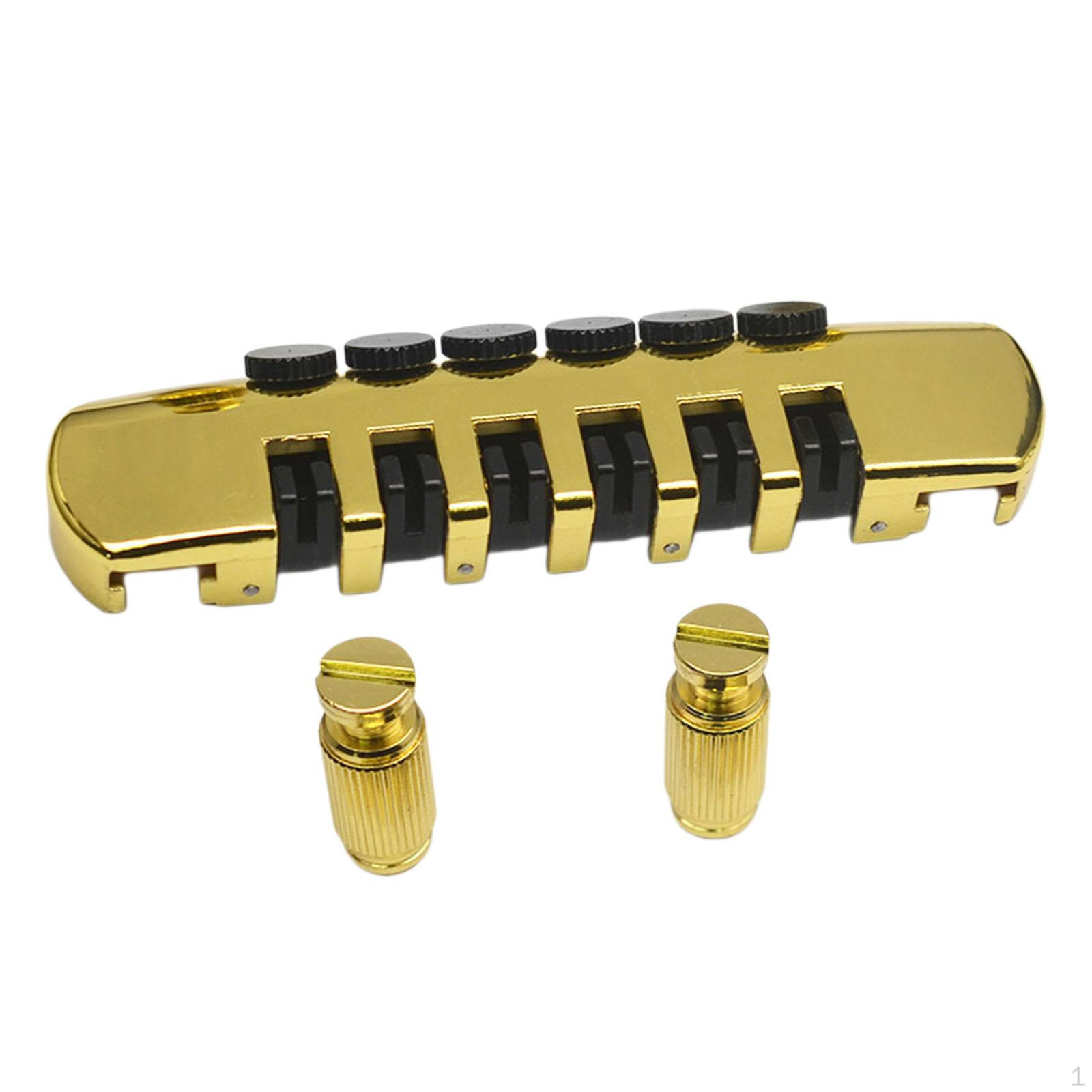 Запчасти для ремонта моста электрогитары, детали инструментов, седло, настройка для Argent
Запчасти для ремонта моста электрогитары, детали инструментов, седло, настройка для Argent