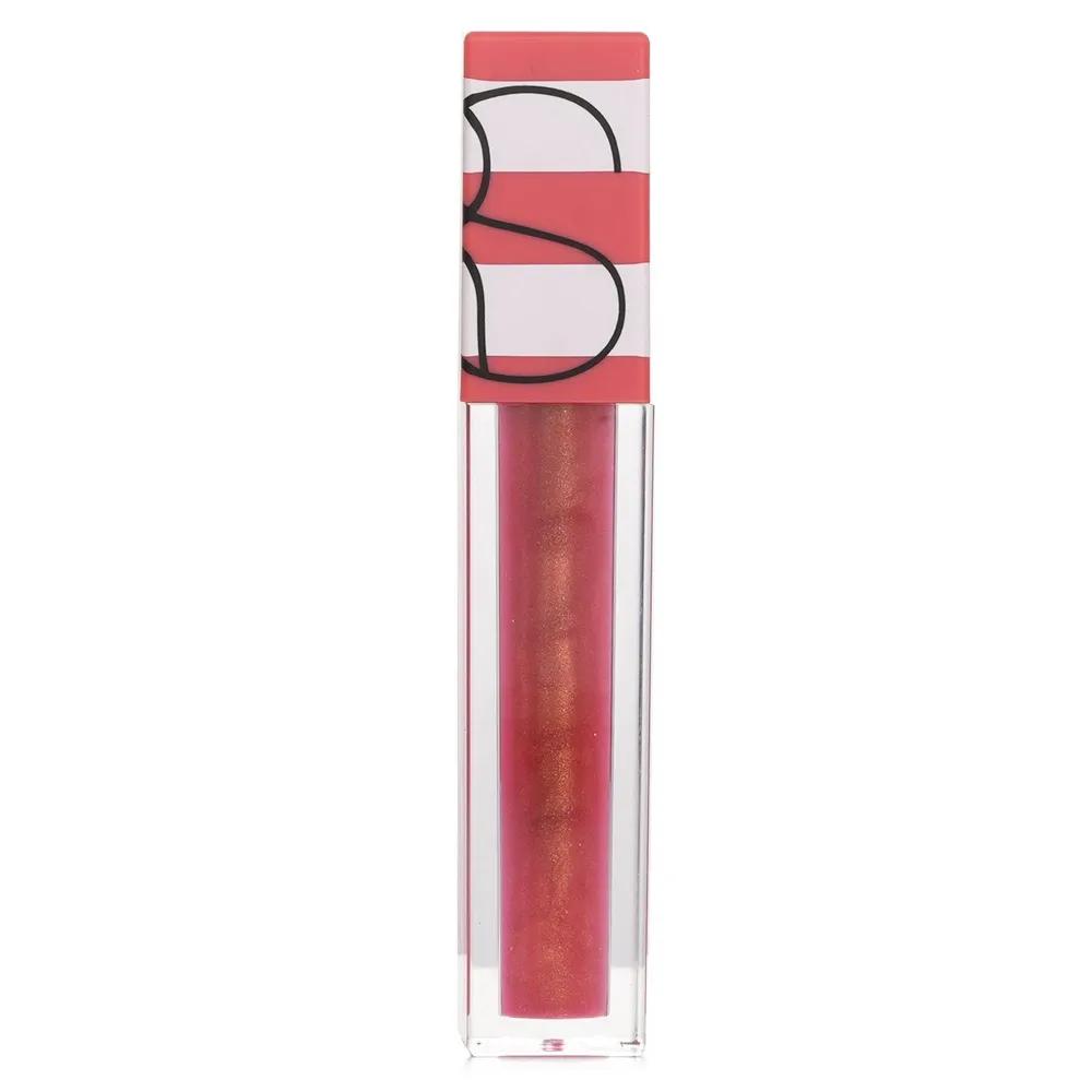 Afterglow Lip Oil - 777 Orgasm 5.7ml
Afterglow Lip Oil - 777 Orgasm 5.7ml