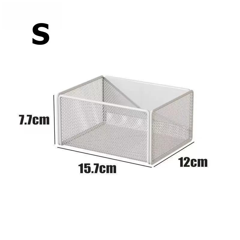 Storage Hanging Basket Magnetic Spice Rack for Refrigerator Hanging Shelf Wall Mount Kitchen Gadgets Shelves Magnet Organization
Storage Hanging Basket Magnetic Spice Rack for Refrigerator Hanging Shelf Wall Mount Kitchen Gadgets Shelves Magnet Organization