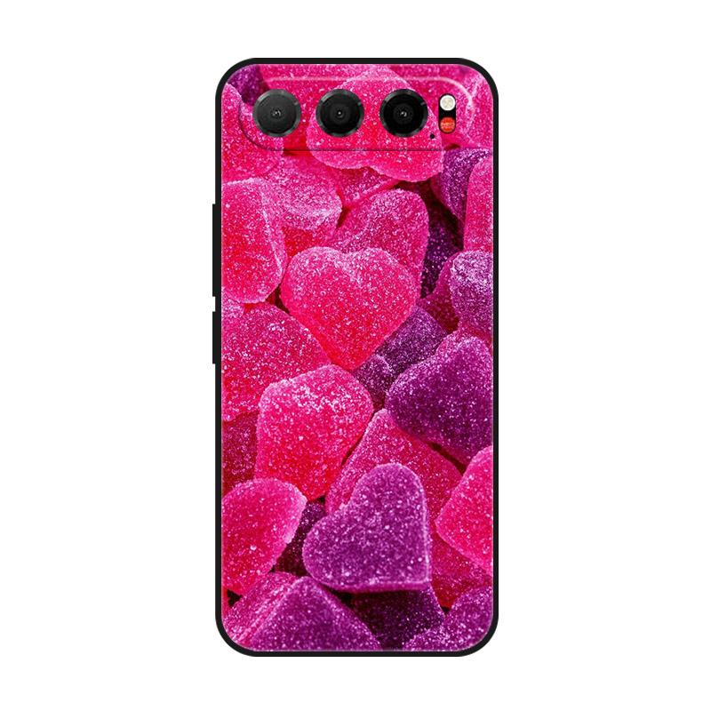 For ZTE Nubia Air Case Fashion Soft TPU Camera Protective Phone Cover For Nubia Air 5G Silicone Case NubiaAir Bumper Z2468N Capa ZTE Z2468N
For ZTE Nubia Air Case Fashion Soft TPU Camera Protective Phone Cover For Nubia Air 5G Silicone Case NubiaAir Bumper Z2468N Capa ZTE Z2468N