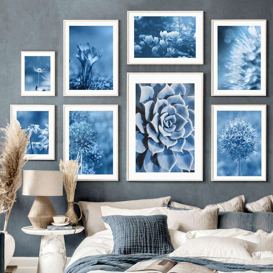 Голубая агава, одуванчик, магнолия, сферические цветы, настенная живопись, холст, картина, плакат на скандинавскую тему, домашний декор, фотографии для гостиной
Голубая агава, одуванчик, магнолия, сферические цветы, настенная живопись, холст, картина, плакат на скандинавскую тему, домашний декор, фотографии для гостиной