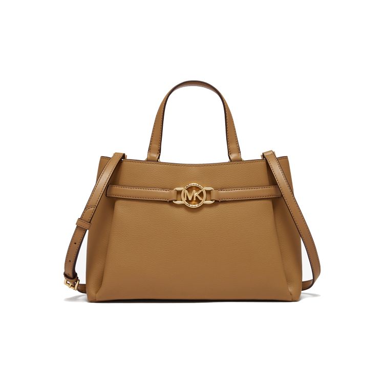 Michael Kors Mk Angelina Commuter Business Leather Tote Bag Women tote bags Light-Brown 30F2GAQS2L-297 Basic Set (Bag+Dust Bag)
Michael Kors Mk Angelina Commuter Business Leather Tote Bag Women tote bags Light-Brown 30F2GAQS2L-297 Basic Set (Bag+Dust Bag)