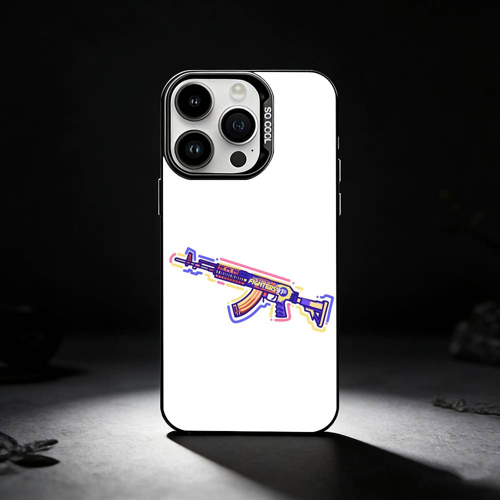 M-M-416 K-King Of Guns Phone Case For iPhone 17,16,15,14,13,12,11 Plus,Pro Max,XS,Colored silver phone case iPhone16plus
M-M-416 K-King Of Guns Phone Case For iPhone 17,16,15,14,13,12,11 Plus,Pro Max,XS,Colored silver phone case iPhone16plus