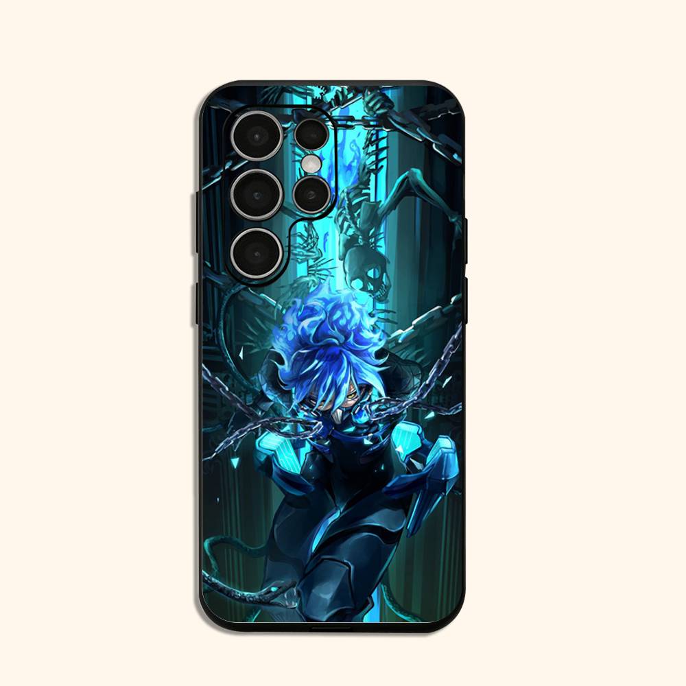 Силиконовый чехол для телефона T-Twisted-W-Wonderland I-Idia для Samsung Galaxy S 24,22,20,23,21,20 Ultra Plus Lite 5G Печатная силиконовая крышка Samsung S24ULTRA
Силиконовый чехол для телефона T-Twisted-W-Wonderland I-Idia для Samsung Galaxy S 24,22,20,23,21,20 Ultra Plus Lite 5G Печатная силиконовая крышка Samsung S24ULTRA