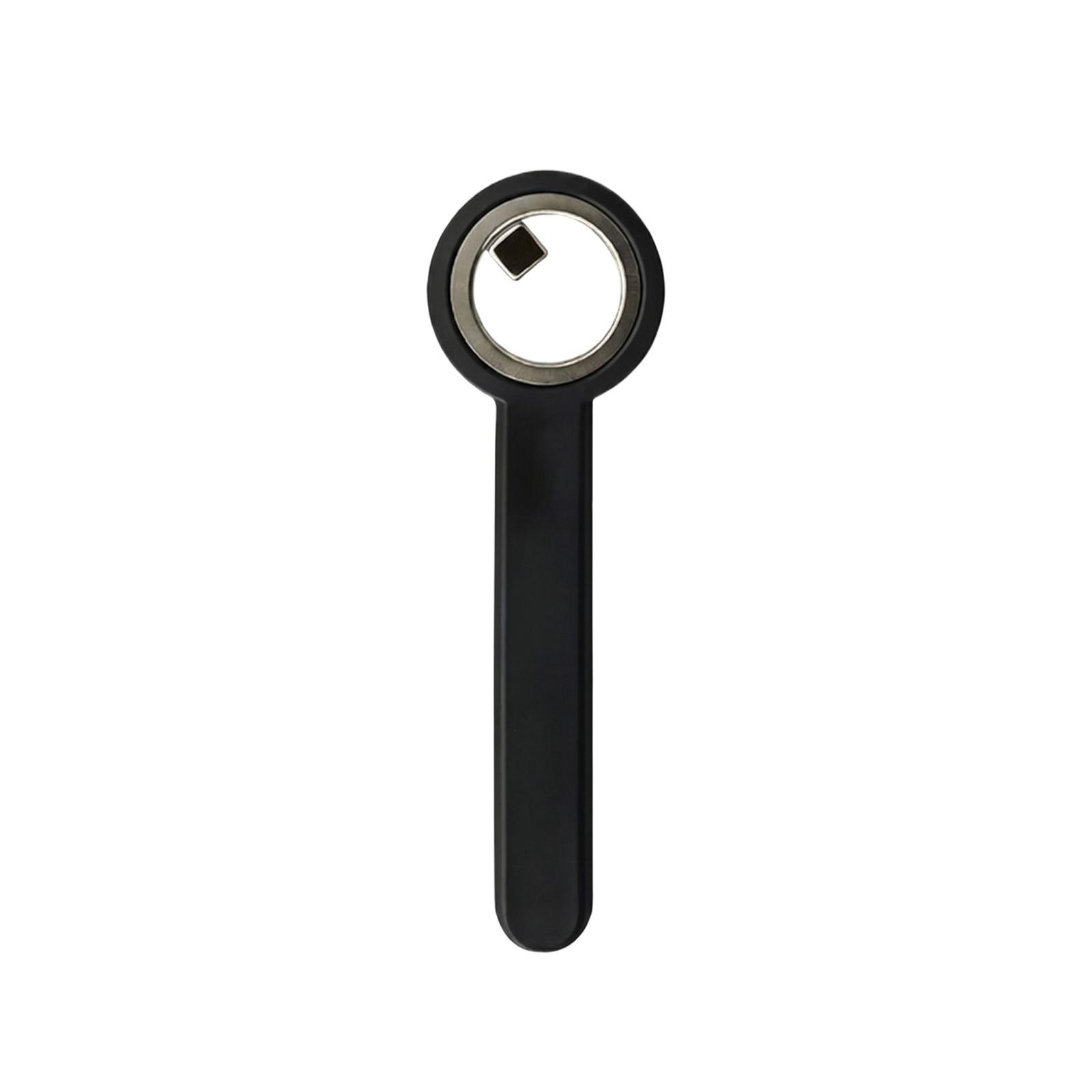 Magnetic Cat Eye Nail Tool Strong Round Stick for Quick Polish Pattern Effects Suitable for Beginners Professionals one size
Magnetic Cat Eye Nail Tool Strong Round Stick for Quick Polish Pattern Effects Suitable for Beginners Professionals one size