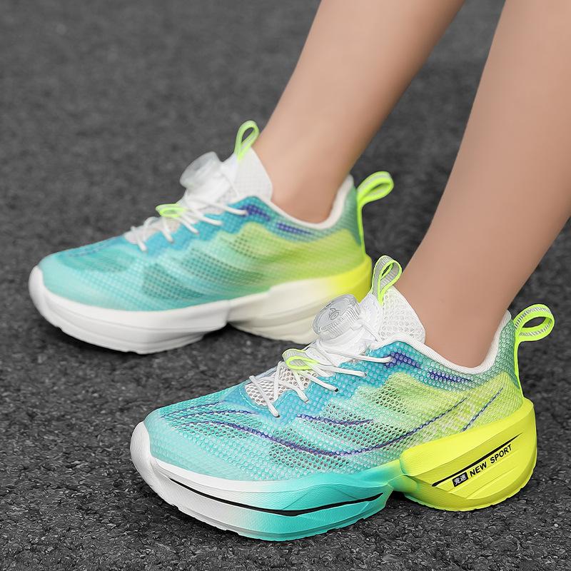 Children s shoes Student lightweight sports physical test Boys sports shoes Running shoes Men s professional racing shoes Boys and girls 31
Children s shoes Student lightweight sports physical test Boys sports shoes Running shoes Men s professional racing shoes Boys and girls 31