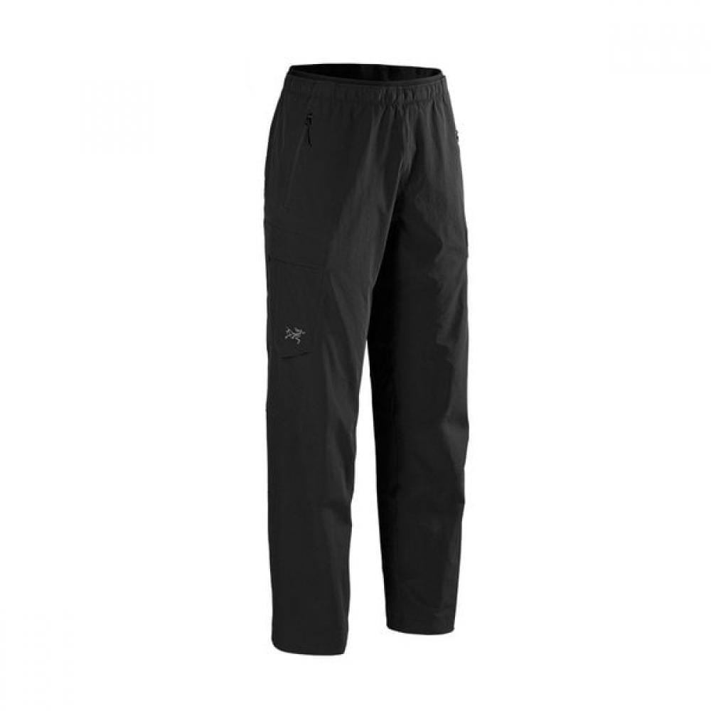 Arc Teryx Gamma Utility Pants Women Appsw07690 CANVAS/US 6S
Arc Teryx Gamma Utility Pants Women Appsw07690 CANVAS/US 6S