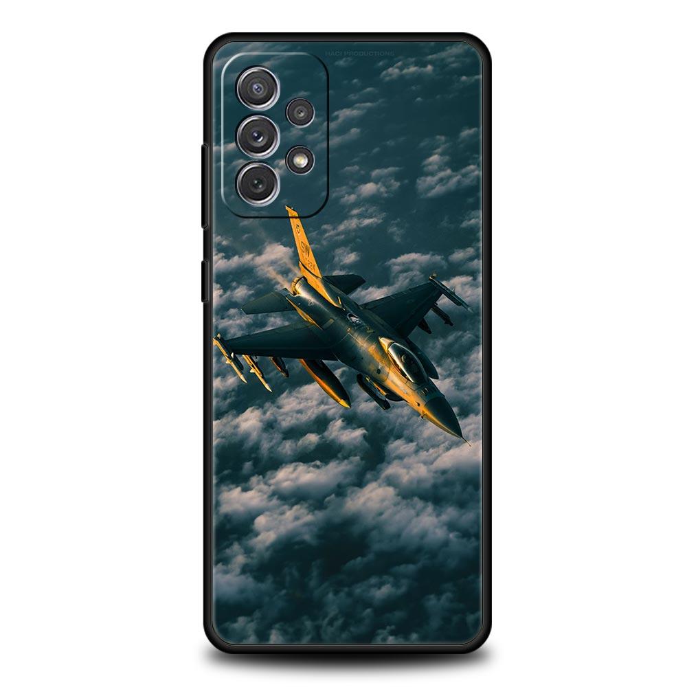 Чехол для телефона Samsung A51 A71 A21S A17 A11 A15 A25 A23 A33 A53 A73 A07 A03S A05S A13 A35 A55 5G с рисунком самолета и вертолета Samsung A21s
Чехол для телефона Samsung A51 A71 A21S A17 A11 A15 A25 A23 A33 A53 A73 A07 A03S A05S A13 A35 A55 5G с рисунком самолета и вертолета Samsung A21s