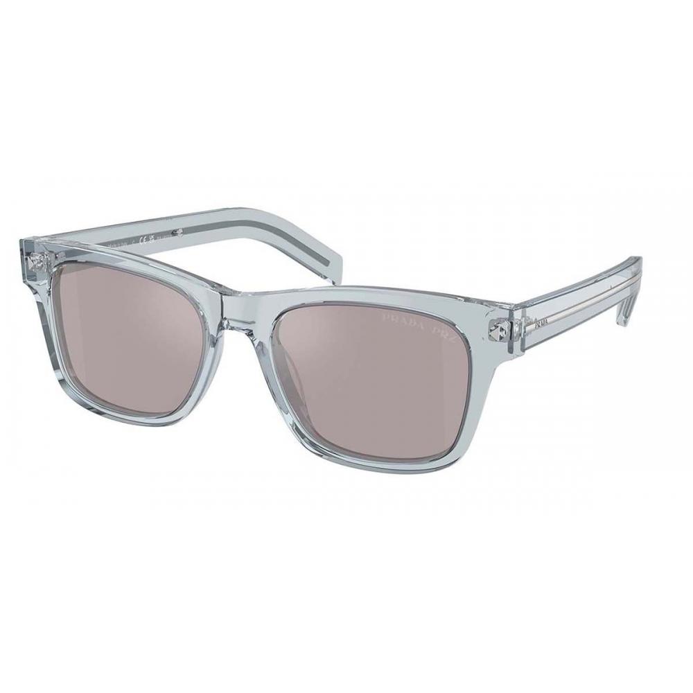 Prada Pr A17s 19t80f Men Sunglasses /51-19-145 
Prada Pr A17s 19t80f Men Sunglasses /51-19-145