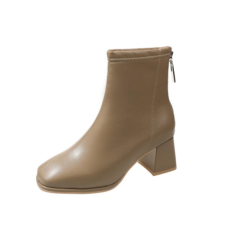 Модные женские ботильоны с квадратным носком 2024 года, модные женские ботильоны на тонком среднем каблуке с застежкой-молнией сзади 40 хаки
Модные женские ботильоны с квадратным носком 2024 года, модные женские ботильоны на тонком среднем каблуке с застежкой-молнией сзади 40 хаки