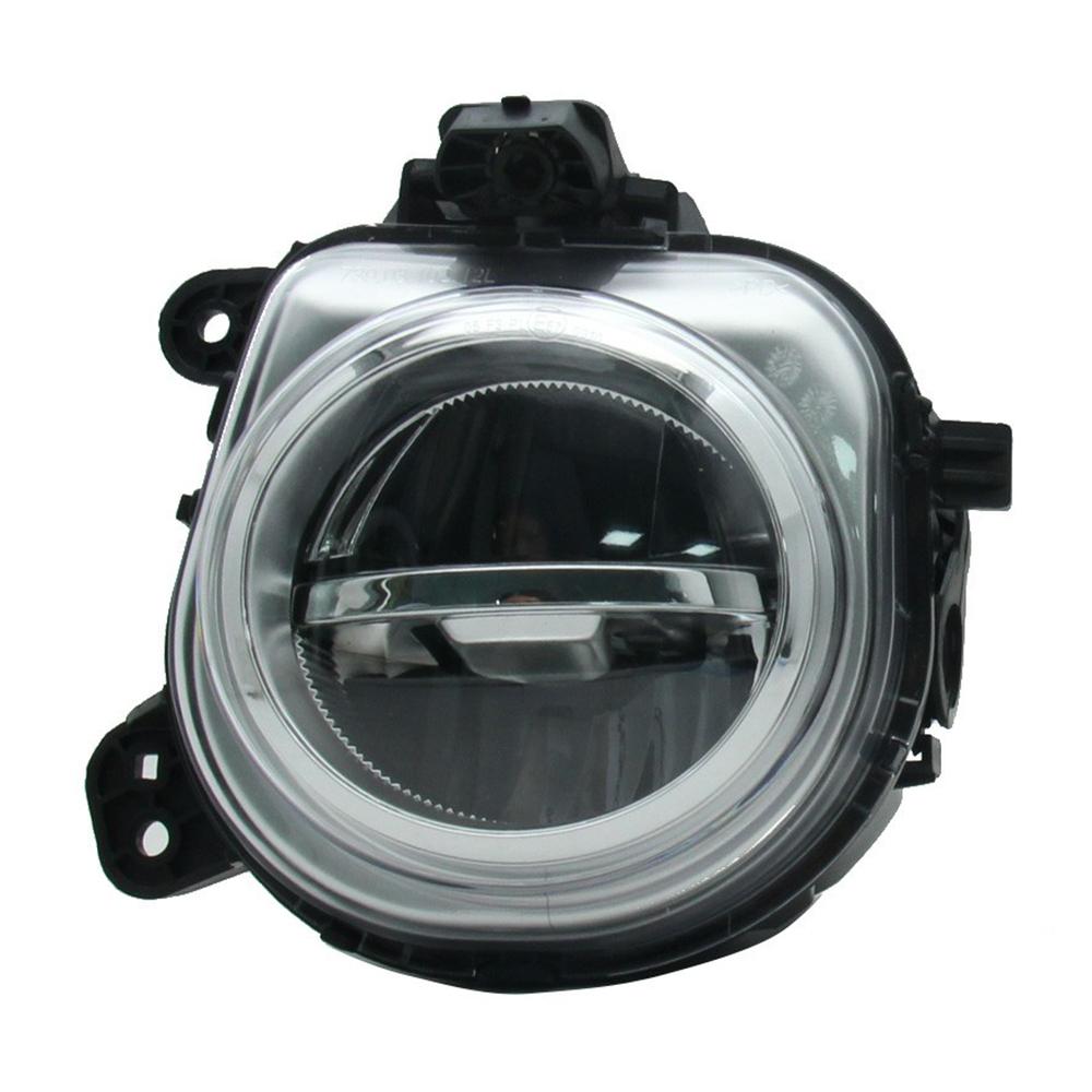 WINAUTO For X3 X4 X5 X6 2015-2016 1 Pair Car LED Front Fog Lights,OE: 63177317252/63177317251 Type A
WINAUTO For X3 X4 X5 X6 2015-2016 1 Pair Car LED Front Fog Lights,OE: 63177317252/63177317251 Type A