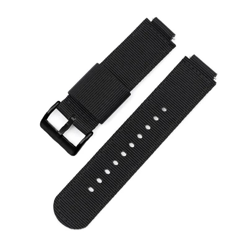 Нейлоновый ремешок для часов с быстрой заменой для Casio MRW-200/AE-1200/DW-5600 GM110 GM2100 GA900 AQ-S810 Холщовый ремешок для серии 9052/8900 16mm
Нейлоновый ремешок для часов с быстрой заменой для Casio MRW-200/AE-1200/DW-5600 GM110 GM2100 GA900 AQ-S810 Холщовый ремешок для серии 9052/8900 16mm