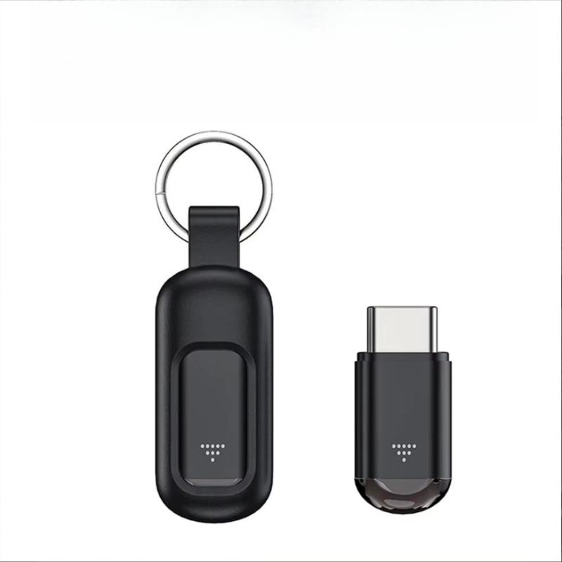 Universal IR Controller App Control Smartphone Infrared Remote Adapter Transmitter for iPhone Android Mobile Phone
Universal IR Controller App Control Smartphone Infrared Remote Adapter Transmitter for iPhone Android Mobile Phone